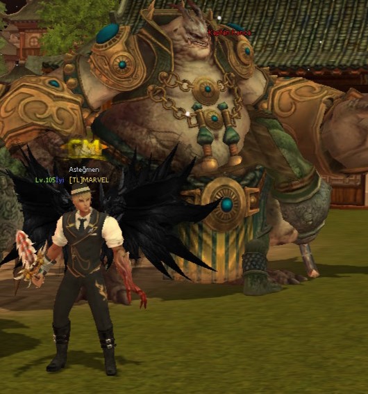 Adolf2